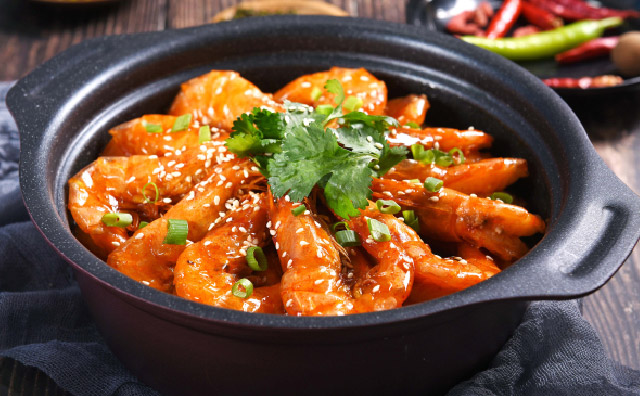 開飯店的成功技巧，掌握這些生意好
