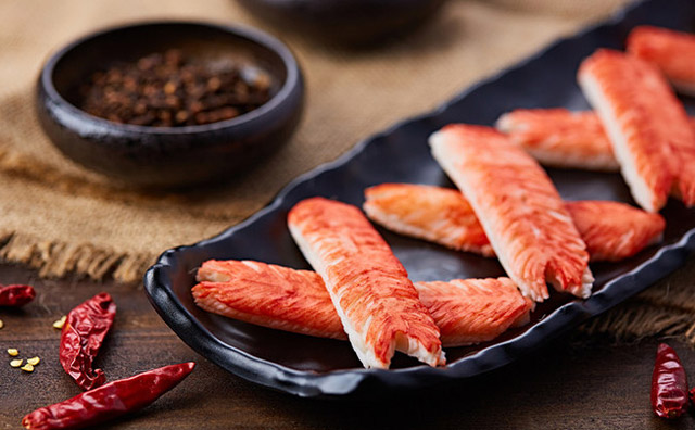 你開(kāi)的火鍋食材超市經(jīng)營(yíng)不善，你得找找這三點(diǎn)原因
