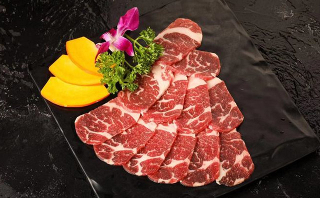 自助烤肉店怎么經營才好，學會這些生意沒問題