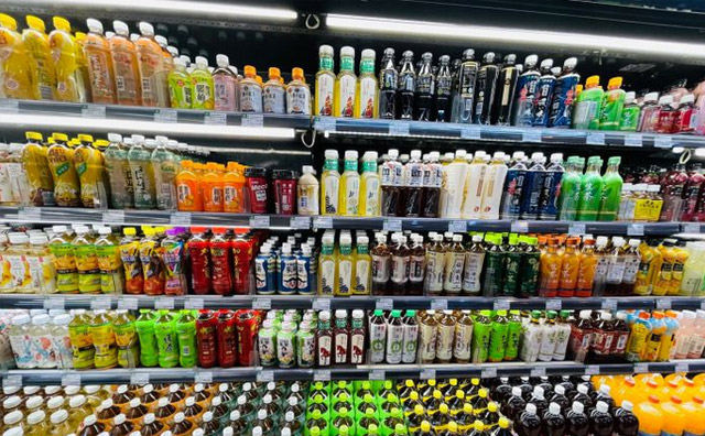 零食店怎么樣生意才會好，創業新手一定要看