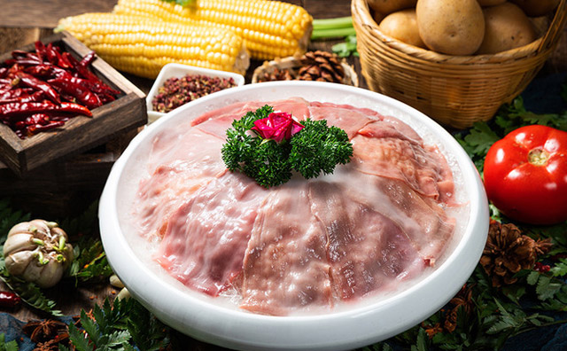 火鍋店出現較多的問題，這可一點都不能馬虎