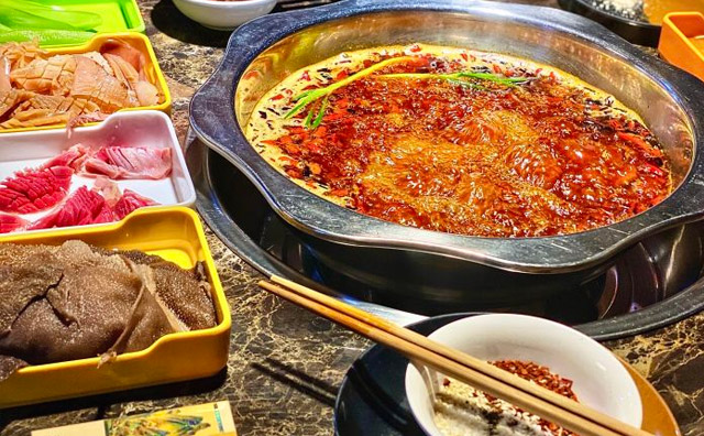 開自助火鍋店會虧本嗎？做好這三點生意應該不會差