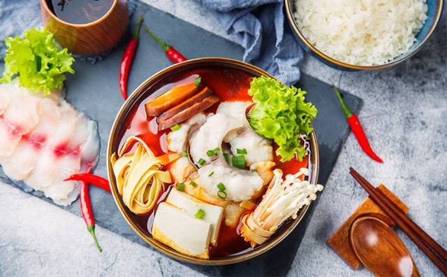 如何開好餐館，經營飯店的技巧有哪些