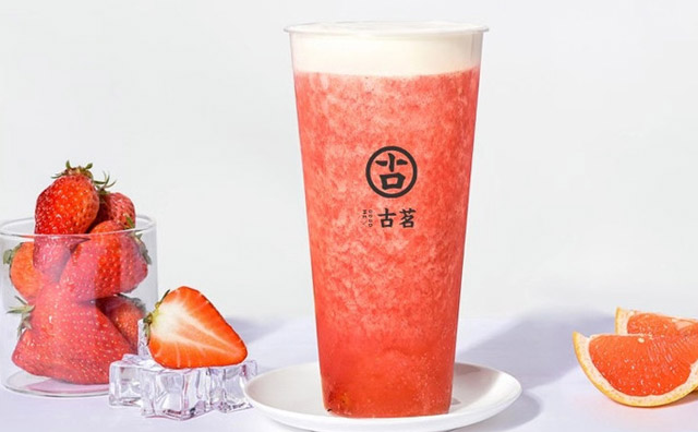 奶茶店的正確經營方法，這樣做生意會更好