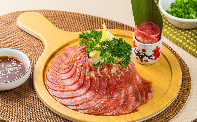 經營分享如何開好一個餐館
