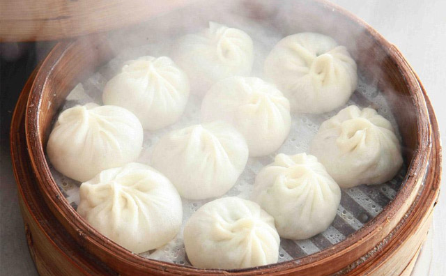 包子店如何經營才能持續獲客