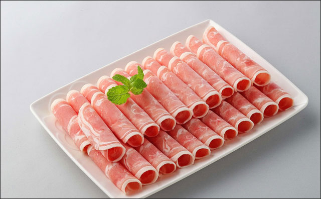 毫無經(jīng)驗，如何開好一家火鍋店