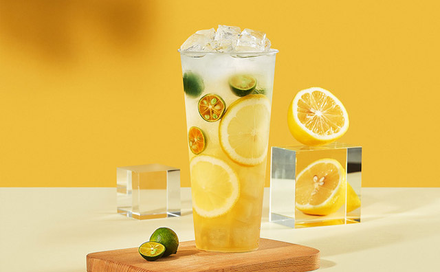 送你開一家飲品店的全套流程和經驗技巧