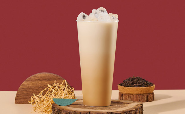如何開好奶茶店，3個(gè)小妙招讓奶茶店更受歡迎