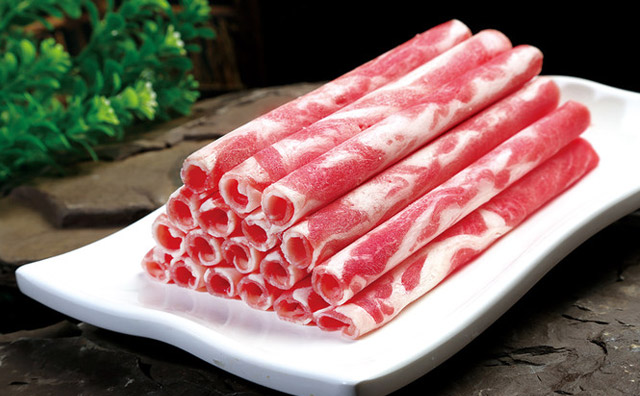 鄉鎮牛肉火鍋店沒生意，前期考察真的不可忽略