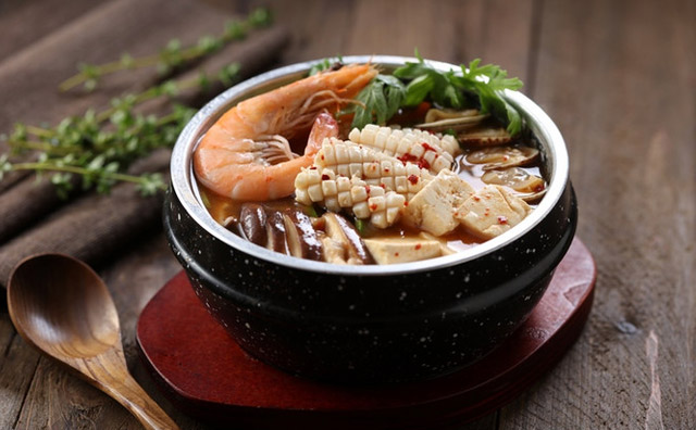 選擇開(kāi)中式快餐店，如何經(jīng)營(yíng)才能成功