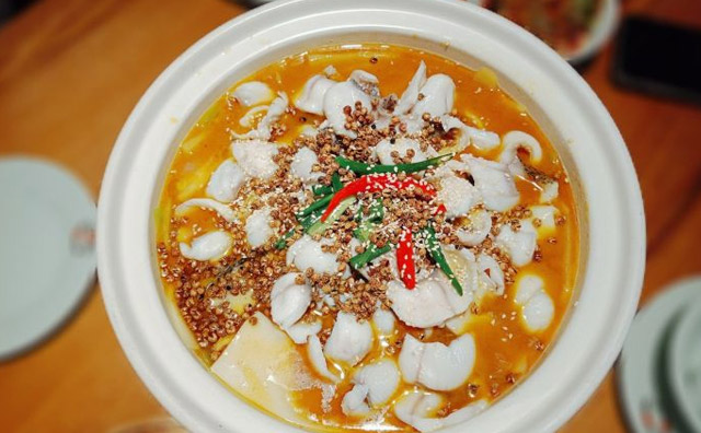 開(kāi)酸菜魚(yú)店的經(jīng)驗(yàn)總結(jié)，讓你開(kāi)店經(jīng)營(yíng)不再難