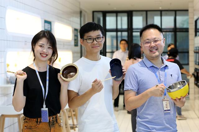 餐飲節約需多方合力——專訪中國飯店協會會長韓明