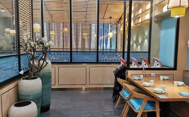 飯店開業(yè)流程環(huán)節(jié)很重要，其中這五步是關鍵