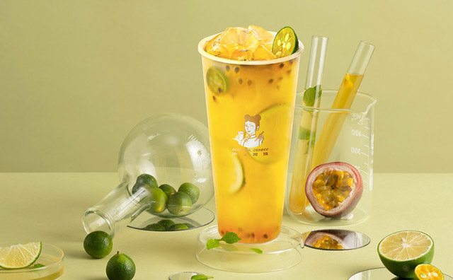 開飲品店需要哪些基本設(shè)備，清單都在這里