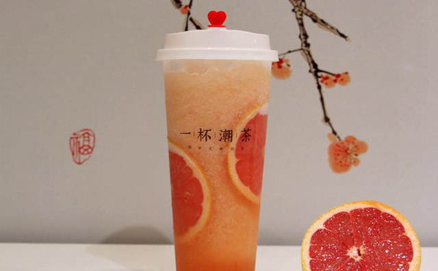 怎么才能讓奶茶店有特點(diǎn)，奶茶特色店要具備這些