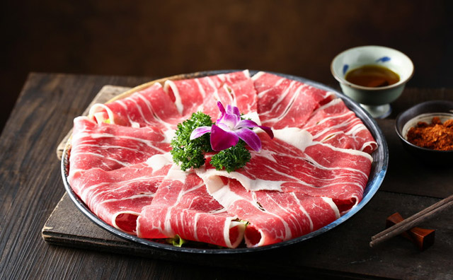 為什么你的自助火鍋店會倒閉，詳細(xì)分析如下