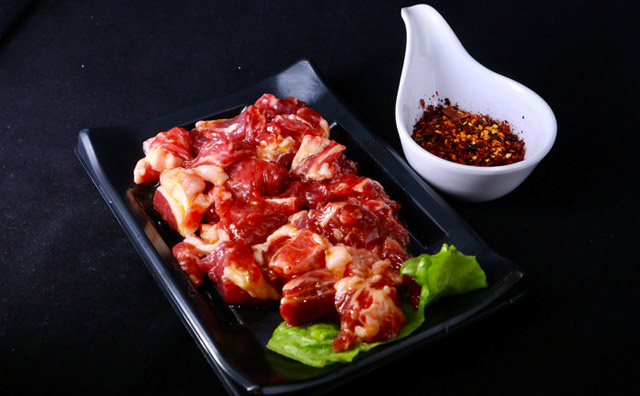 韓國(guó)烤肉店做好這三點(diǎn)，不怕沒(méi)人光顧