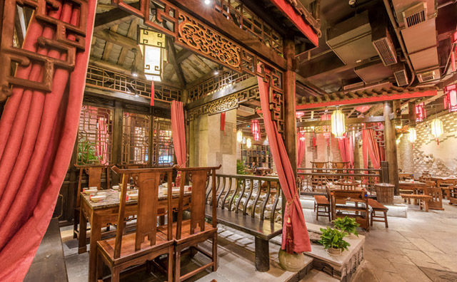 新飯店開業怎么做活動，餐飲新店開業推廣方案