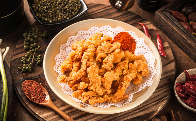 小吃店開業多久才有生意，大概情況是這樣的