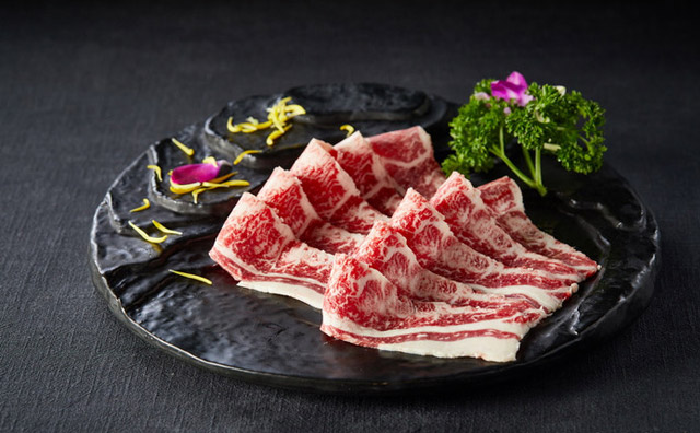 牛肉火鍋加盟如何選擇好品牌，三個技巧學(xué)起來