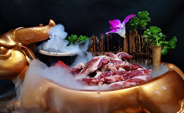 開牛排火鍋的失敗經驗，讓你開店少出錯