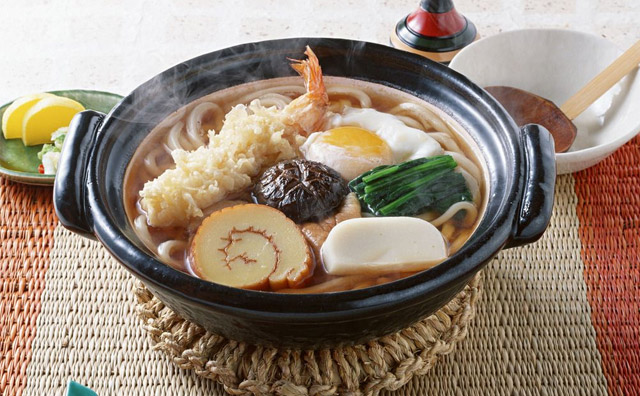 開一家土豆粉快餐店，該如何選擇店面位置
