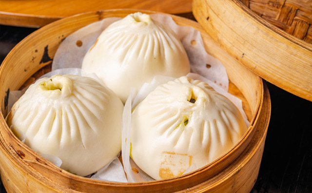 新開早餐店怎么吸引顧客，下面告訴你怎么做