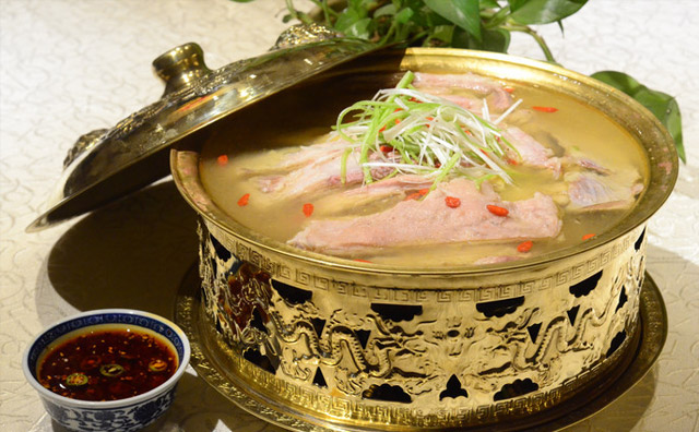如何開一家私房菜館，為你的開店計劃到每一步