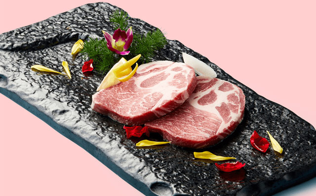 北京開一家韓國(guó)烤肉店，你需要注意這四點(diǎn)