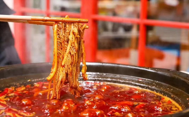 火鍋店生意不好怎么推廣，火鍋店營銷策略集錦