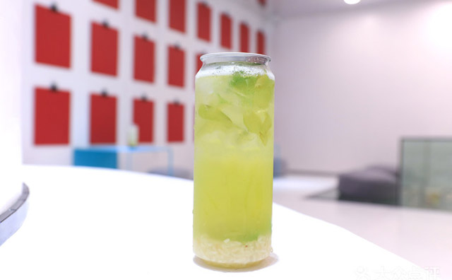 自創品牌奶茶店需要些什么，好做不好做