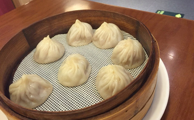 現在開早餐店還好做嗎，一定要注意這三點