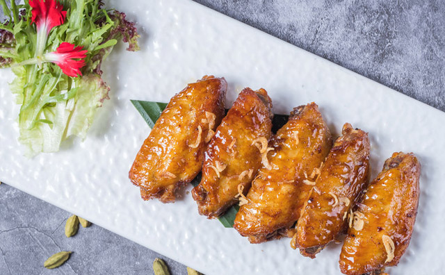 小吃店如何經(jīng)營火熱，以下三點經(jīng)營策略明細