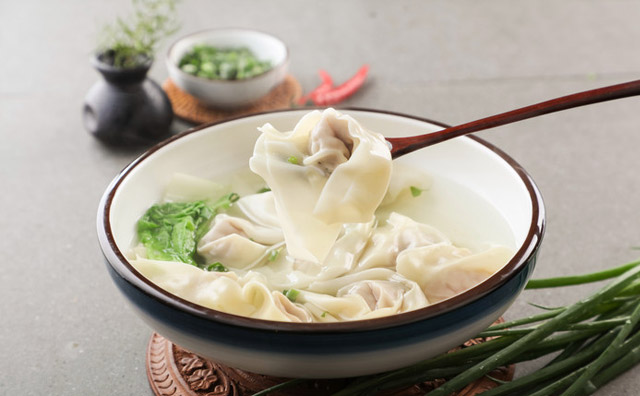 開一家餛飩店失敗經驗，這五點經驗必看