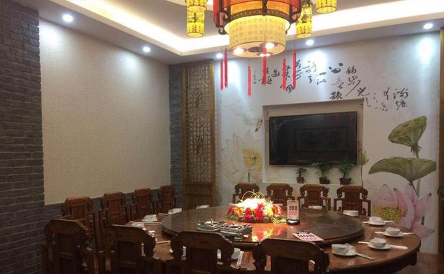 如何開好一家中餐店，以下這幾點很重要