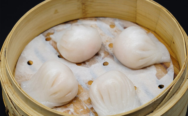 早餐店怎樣增加客源，這些方法簡單又實用