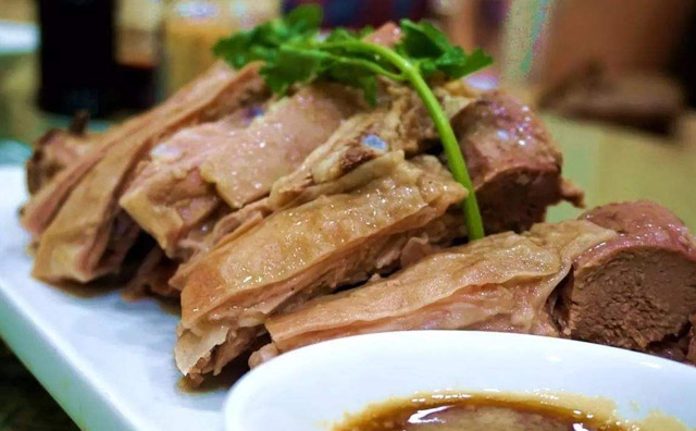 一個羊肉館夏天怎么經營，這些真的值得考慮