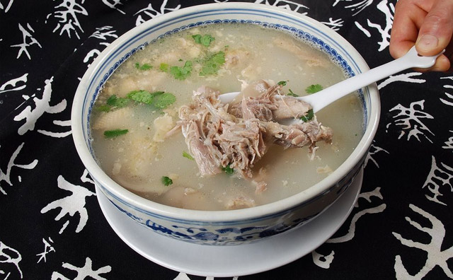 開一家羊湯館營銷方法，這三種方法要知道