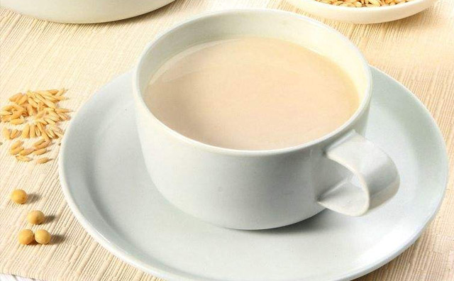 開一家豆漿店，要注意這六個問題開店必知