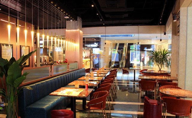 餐飲店老板如何做好餐飲營銷，業內人士給您分析一下