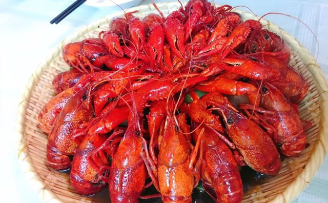 小吃店的旺季與淡季，淡季生意怎樣經營