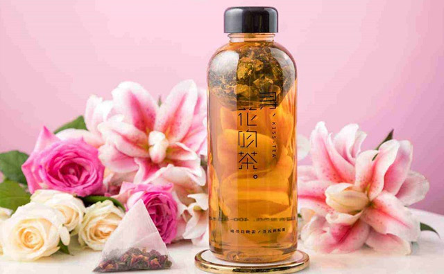 奶茶店沒人進店怎么辦，這些方案簡單有效