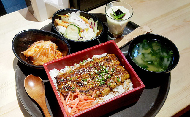 新手開(kāi)快餐店要怎么經(jīng)營(yíng)，成功開(kāi)店經(jīng)驗(yàn)分享