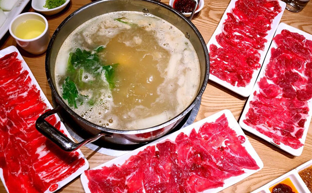 經營一家牛肉火鍋店有哪些注意事項