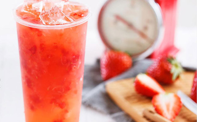 經(jīng)營一家飲品店，一般會(huì)遇到哪些風(fēng)險(xiǎn)