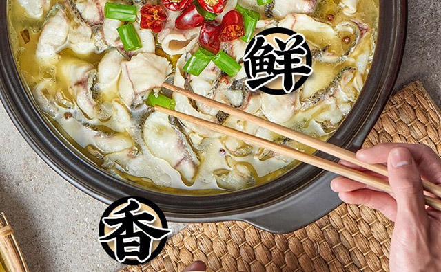 投資一家酸菜魚創業失敗，五大原因分析