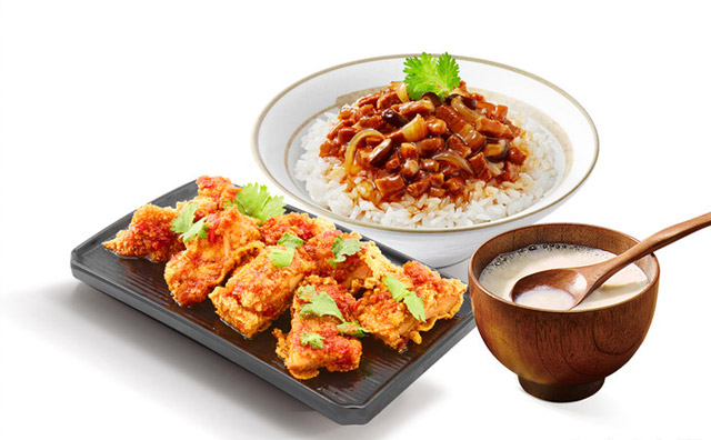 快餐店?duì)I業(yè)執(zhí)照好辦嗎，需要準(zhǔn)備什么