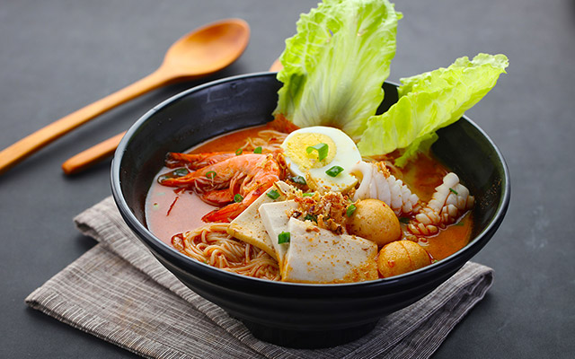 開一家快餐店需要什么手續