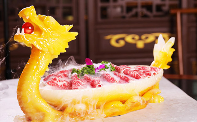火鍋店夏天如何轉型，都有哪些方法借鑒